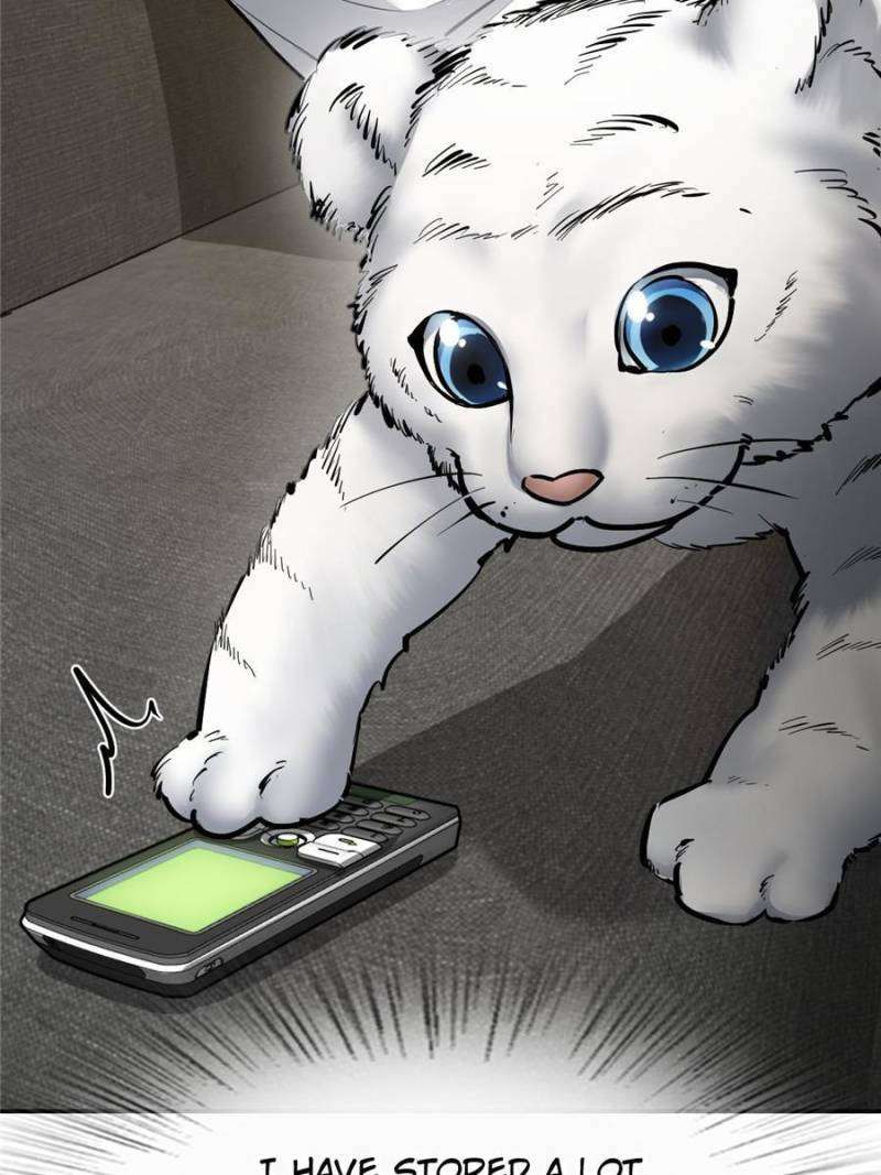 Another beginning with the Guhuo bird chapter 249 page 63