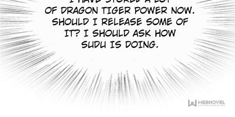 Another beginning with the Guhuo bird chapter 249 page 64