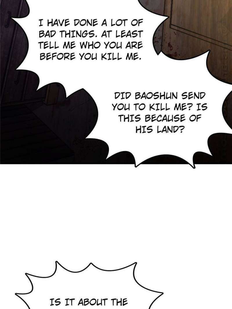 Another beginning with the Guhuo bird chapter 249 page 67