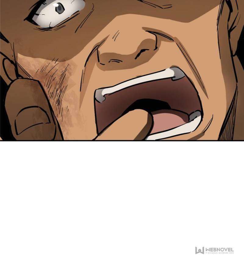 Another beginning with the Guhuo bird chapter 249 page 72