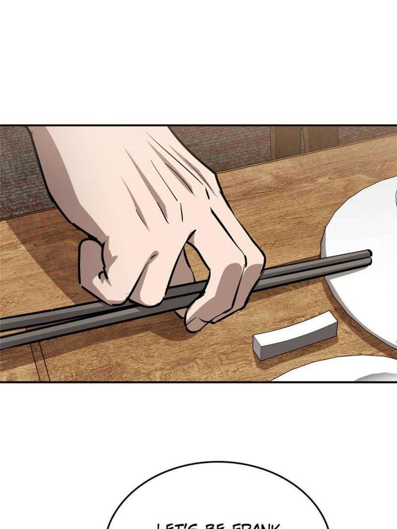 Another beginning with the Guhuo bird chapter 249 page 86