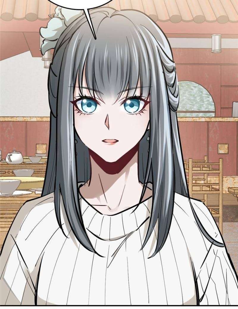 Another beginning with the Guhuo bird chapter 249 page 90