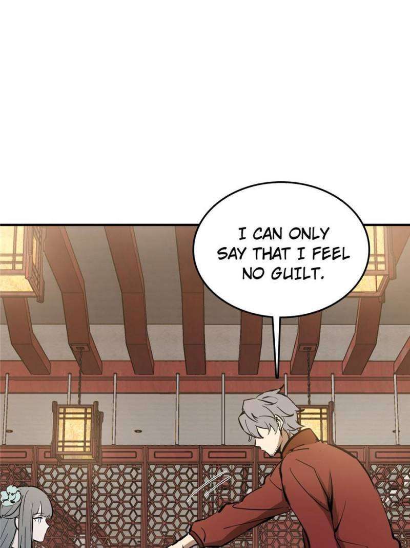 Another beginning with the Guhuo bird chapter 249 page 91