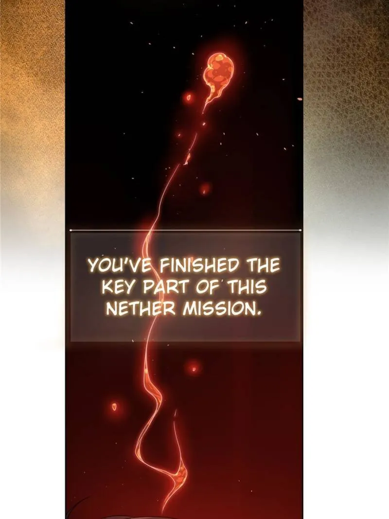 Another beginning with the Guhuo bird chapter 25 page 10