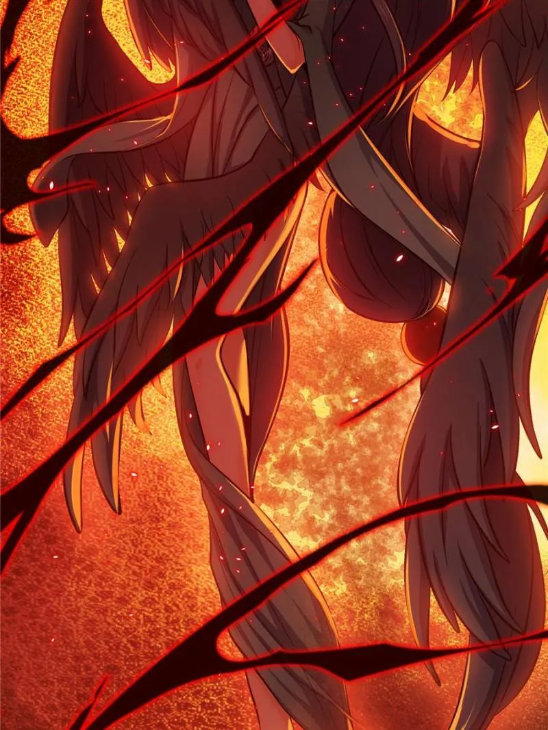 Another beginning with the Guhuo bird chapter 25 page 14