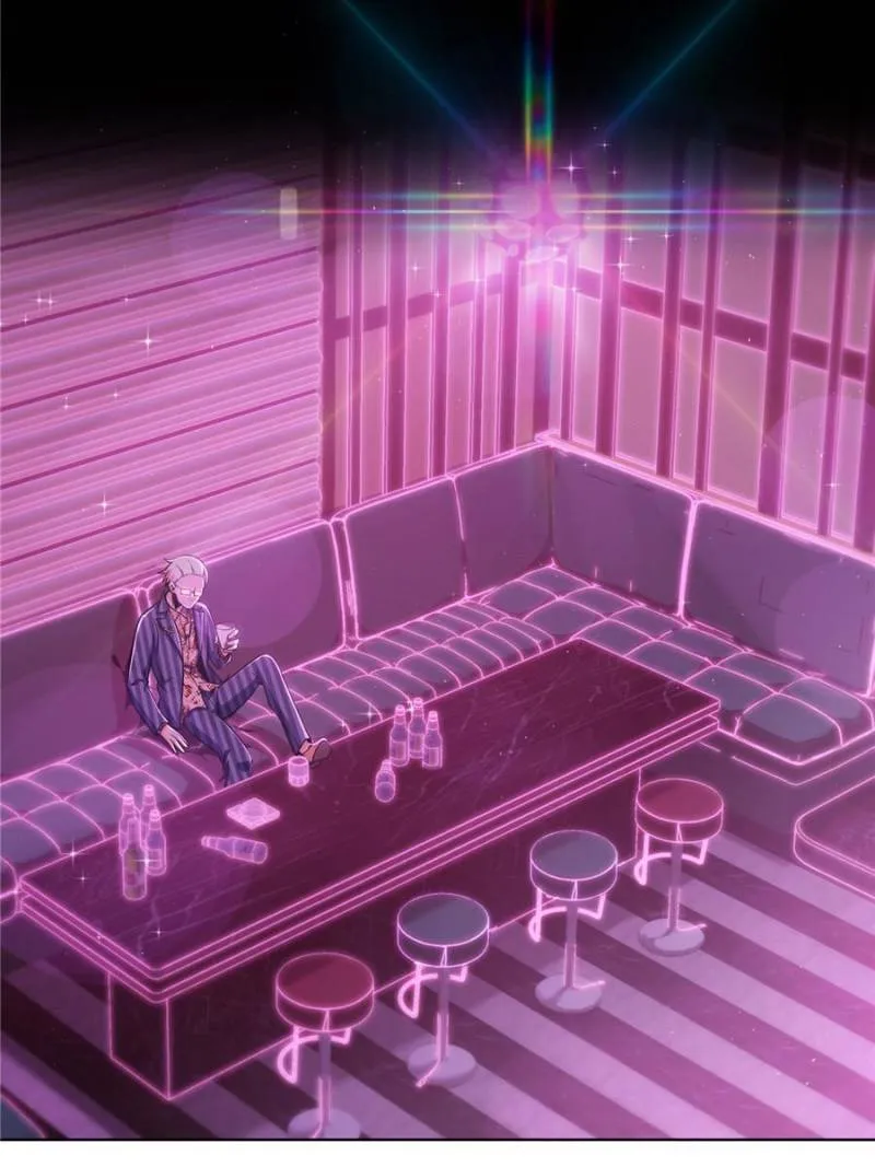 Another beginning with the Guhuo bird chapter 25 page 22