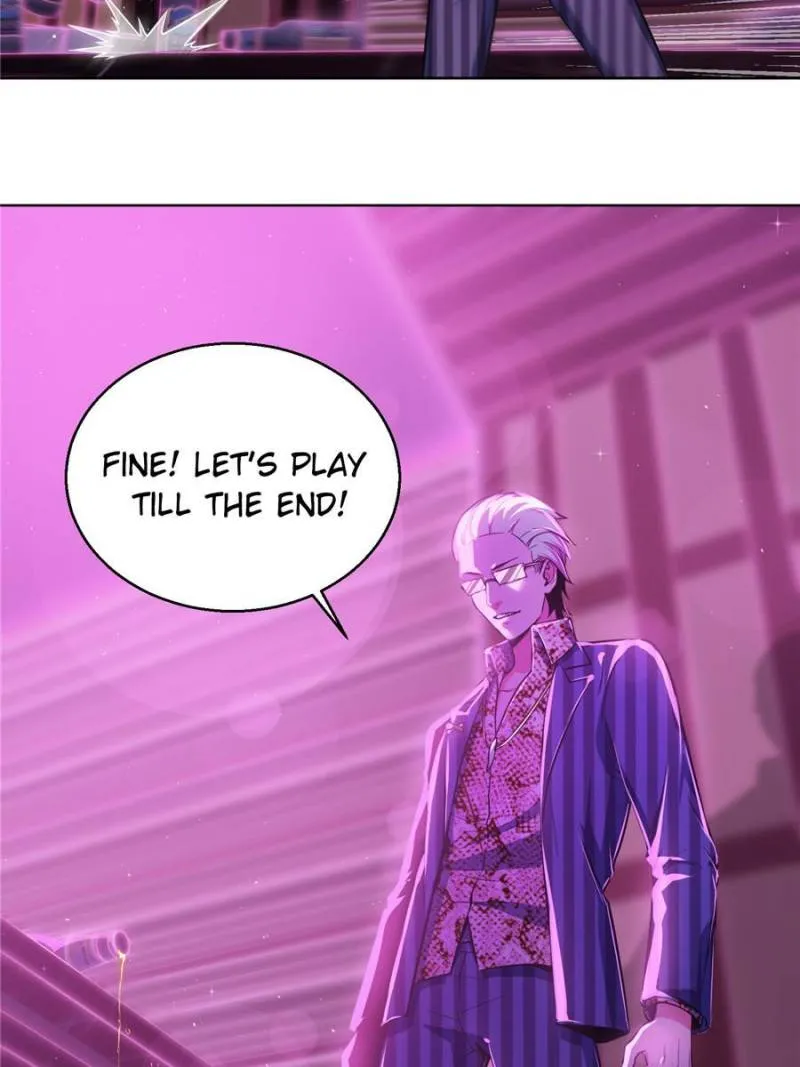 Another beginning with the Guhuo bird chapter 25 page 25