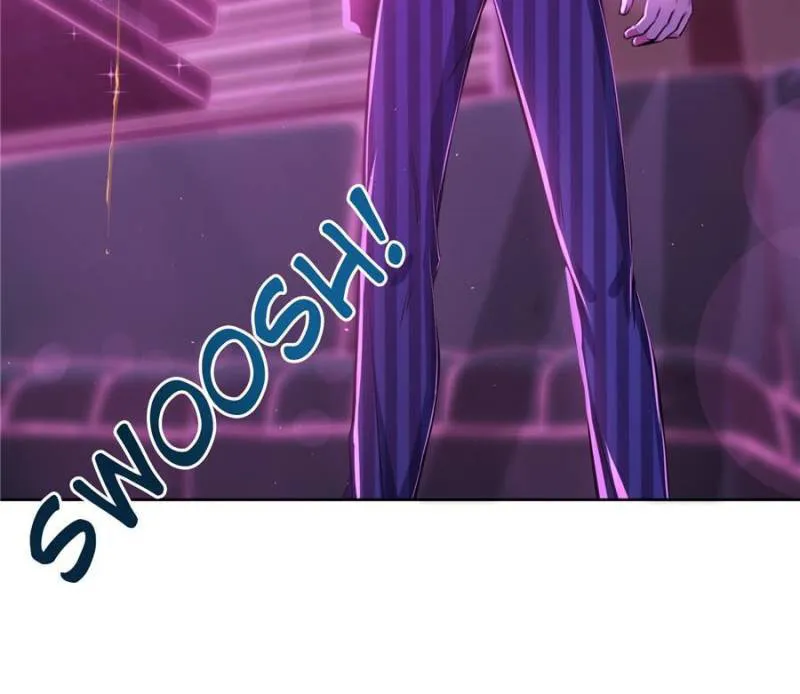 Another beginning with the Guhuo bird chapter 25 page 26