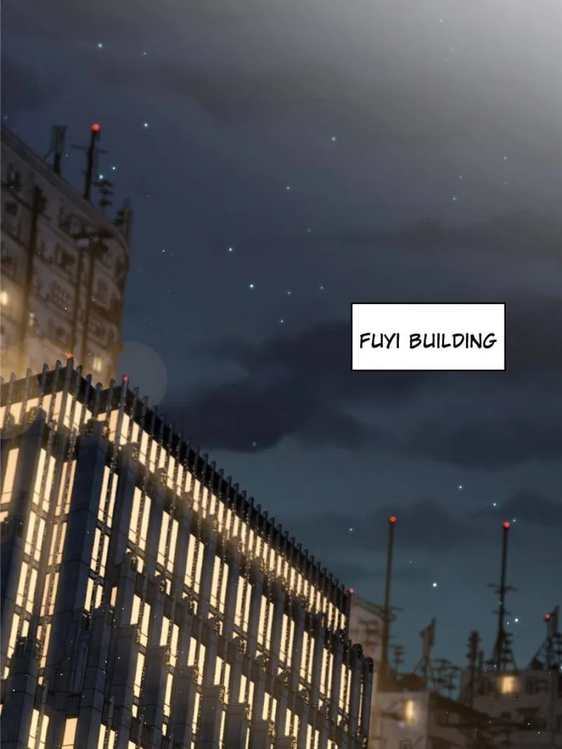 Another beginning with the Guhuo bird chapter 25 page 38