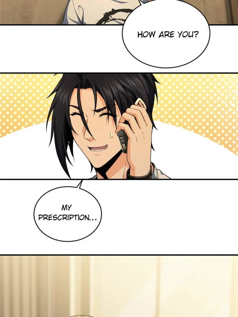 Another beginning with the Guhuo bird chapter 25 page 47