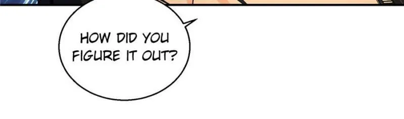 Another beginning with the Guhuo bird chapter 25 page 50