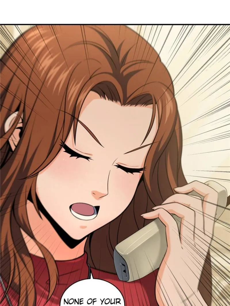 Another beginning with the Guhuo bird chapter 25 page 51