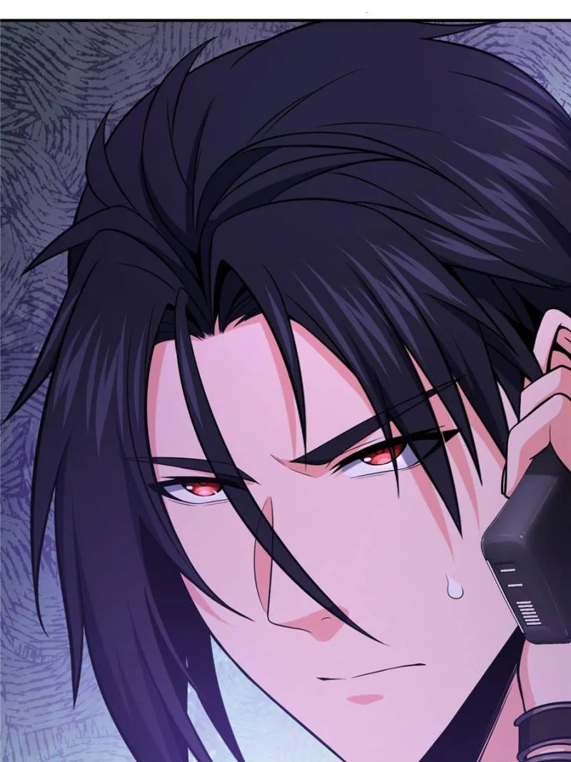 Another beginning with the Guhuo bird chapter 25 page 54