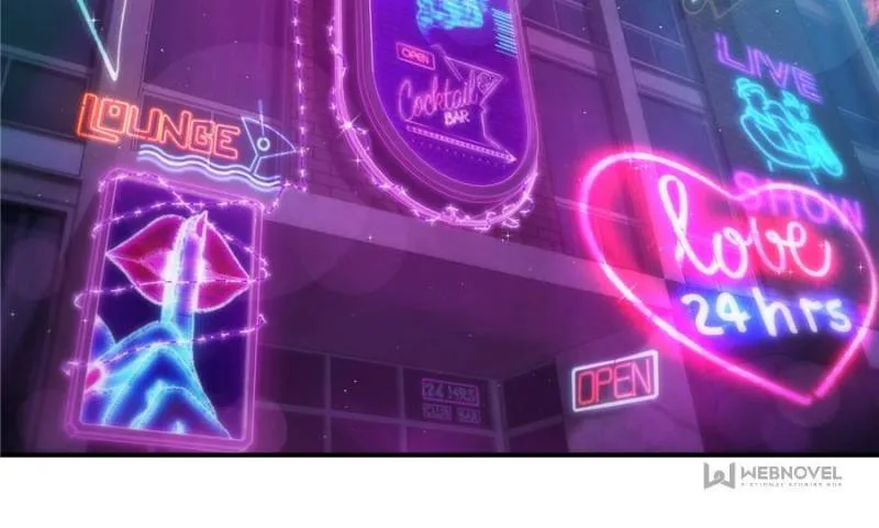 Another beginning with the Guhuo bird chapter 25 page 57