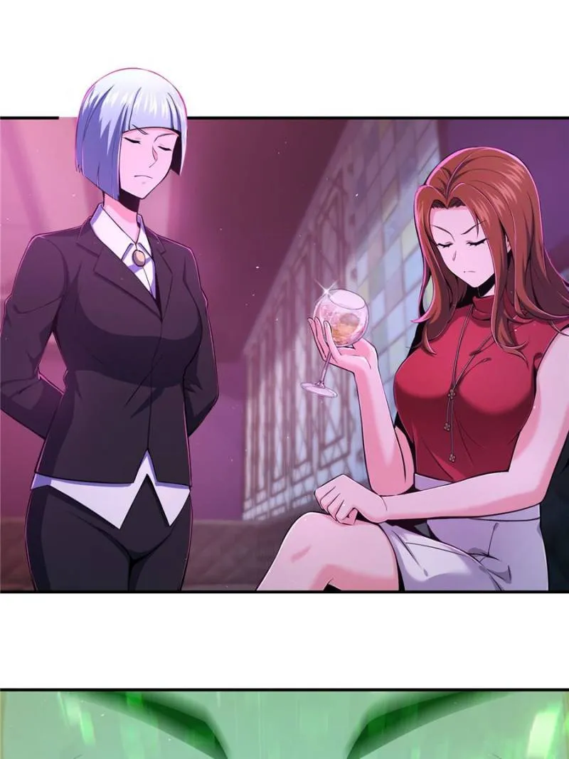 Another beginning with the Guhuo bird chapter 25 page 62