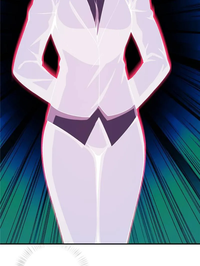 Another beginning with the Guhuo bird chapter 25 page 64