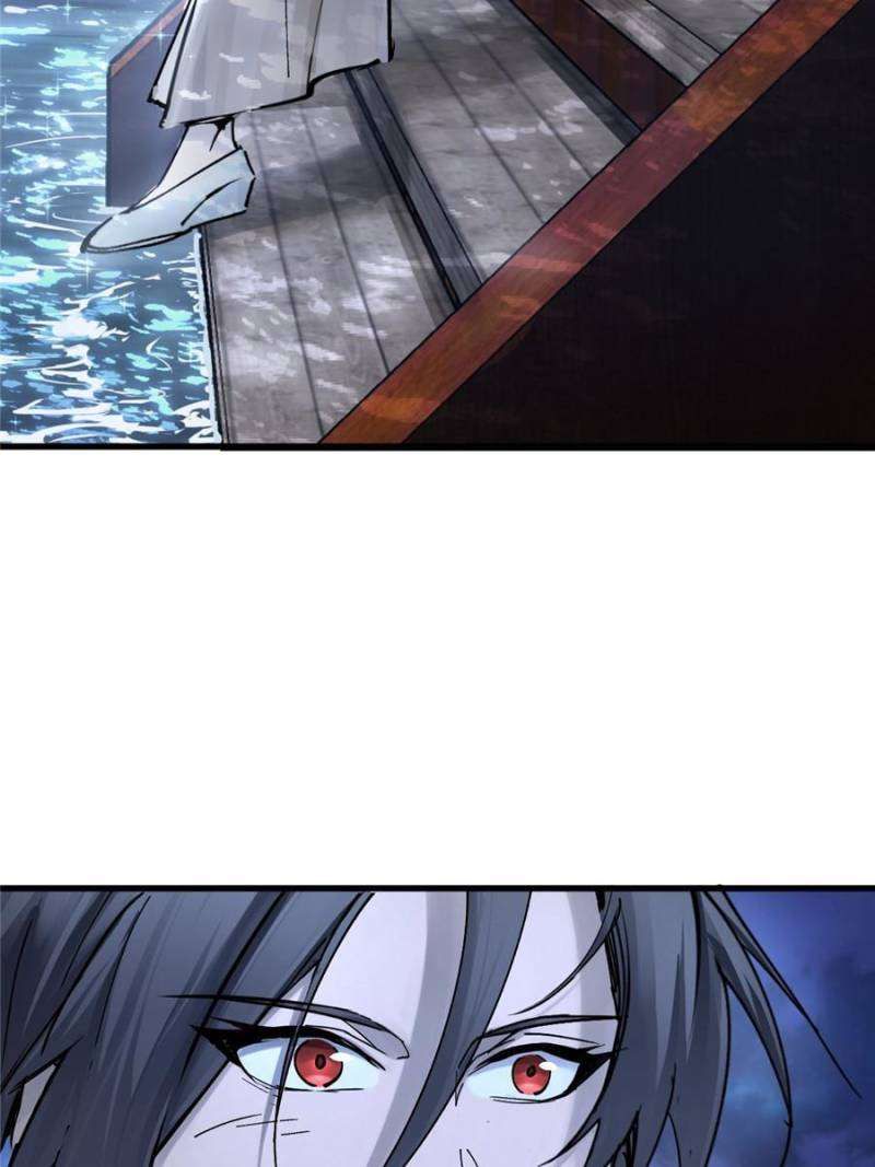 Another beginning with the Guhuo bird chapter 250 page 100