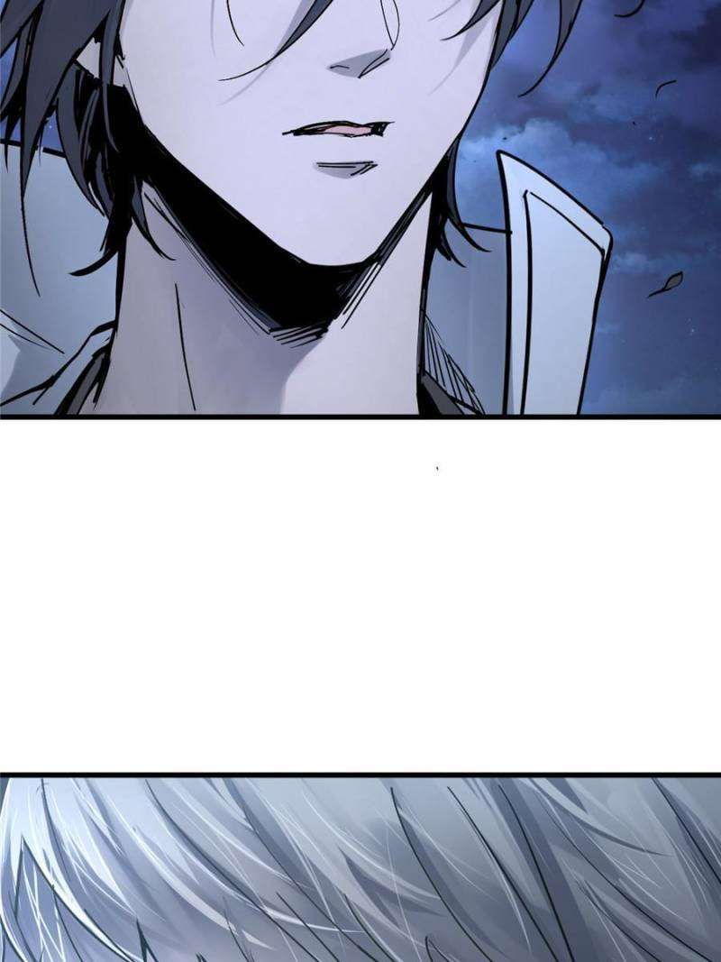 Another beginning with the Guhuo bird chapter 250 page 101