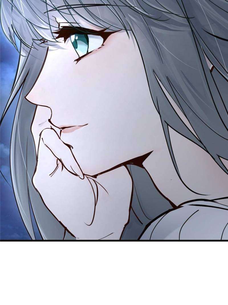 Another beginning with the Guhuo bird chapter 250 page 102