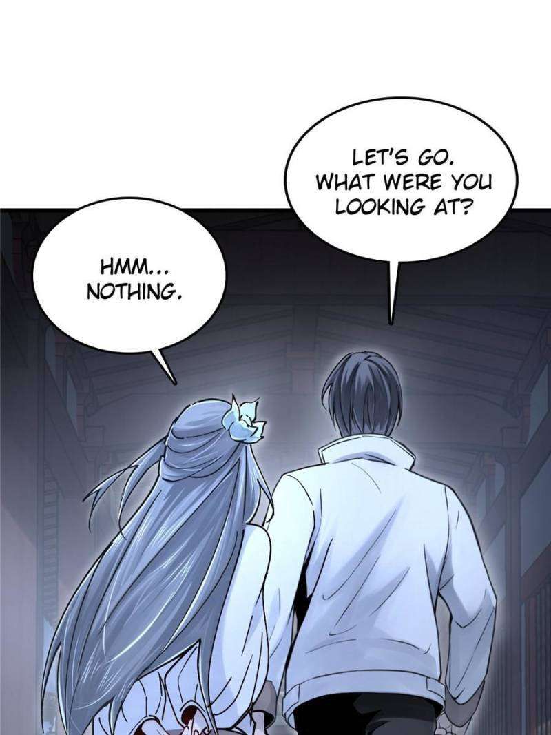 Another beginning with the Guhuo bird chapter 250 page 103