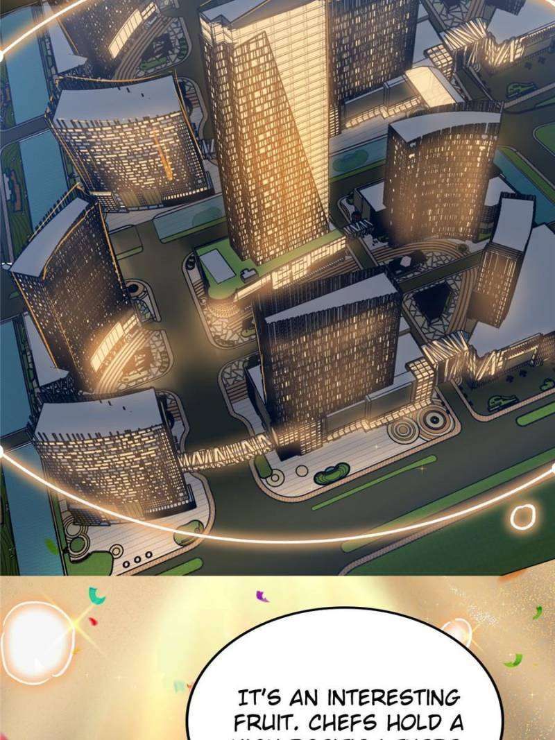 Another beginning with the Guhuo bird chapter 250 page 12