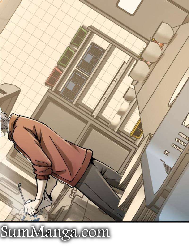 Another beginning with the Guhuo bird chapter 250 page 2