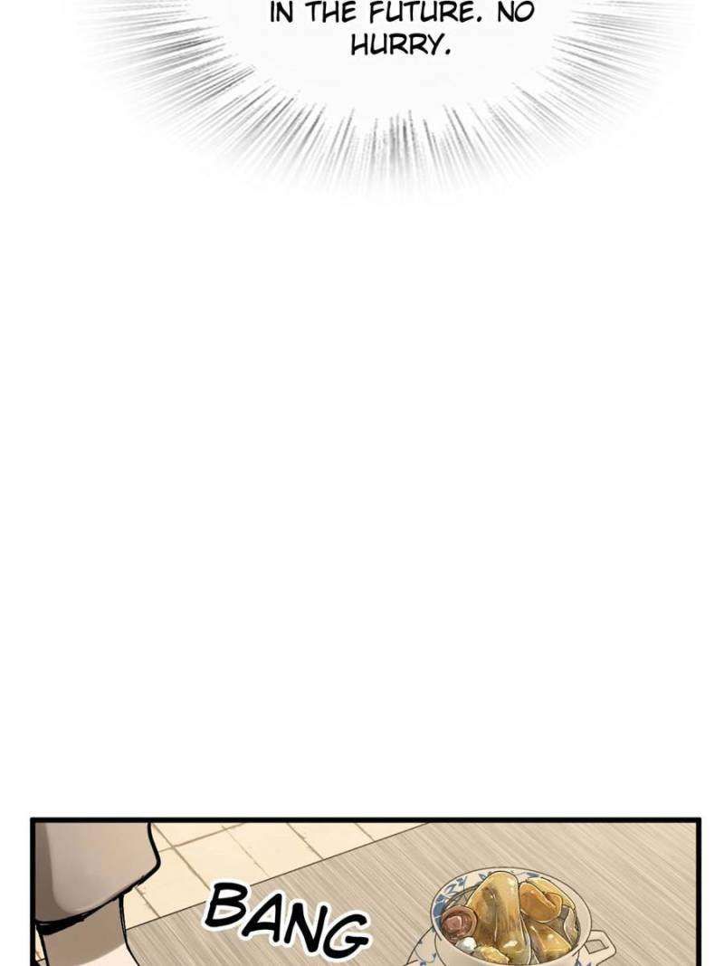 Another beginning with the Guhuo bird chapter 250 page 26