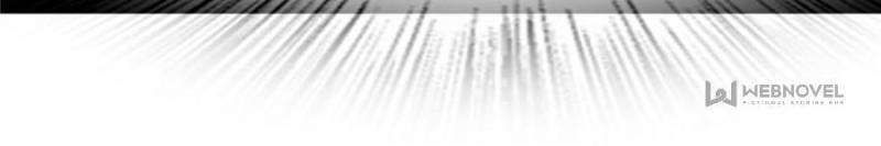 Another beginning with the Guhuo bird chapter 250 page 36