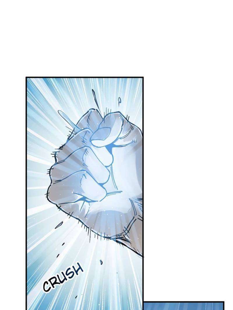 Another beginning with the Guhuo bird chapter 250 page 37