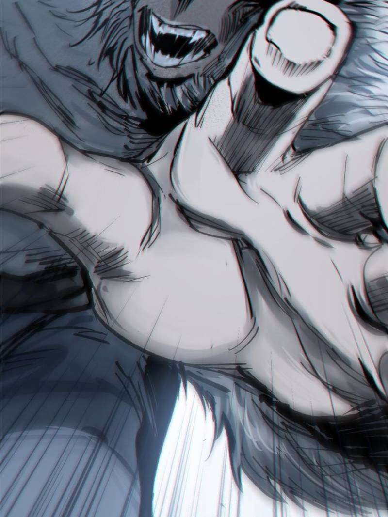 Another beginning with the Guhuo bird chapter 250 page 41