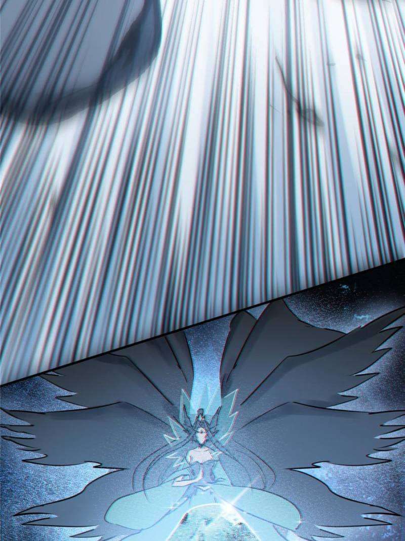 Another beginning with the Guhuo bird chapter 250 page 42