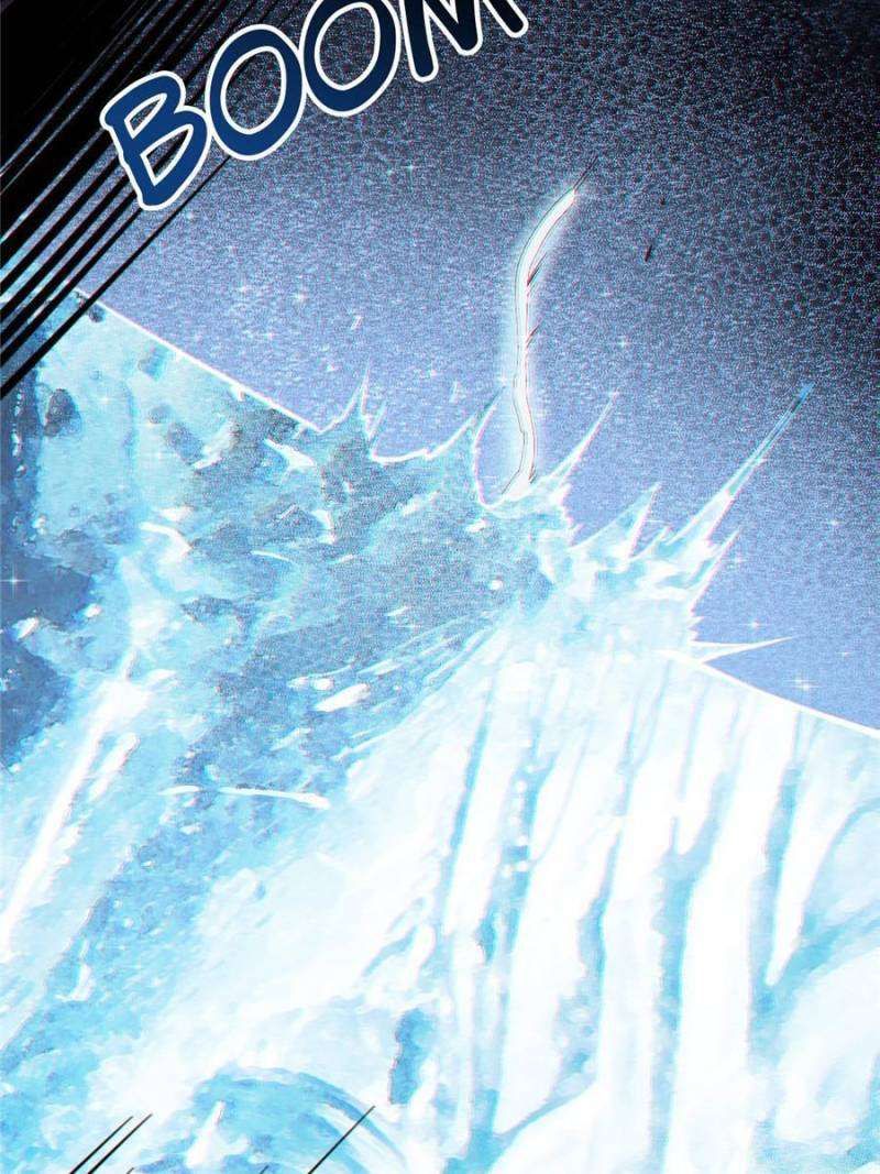 Another beginning with the Guhuo bird chapter 250 page 47