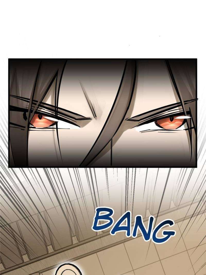 Another beginning with the Guhuo bird chapter 250 page 55