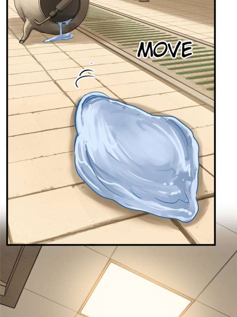 Another beginning with the Guhuo bird chapter 250 page 59