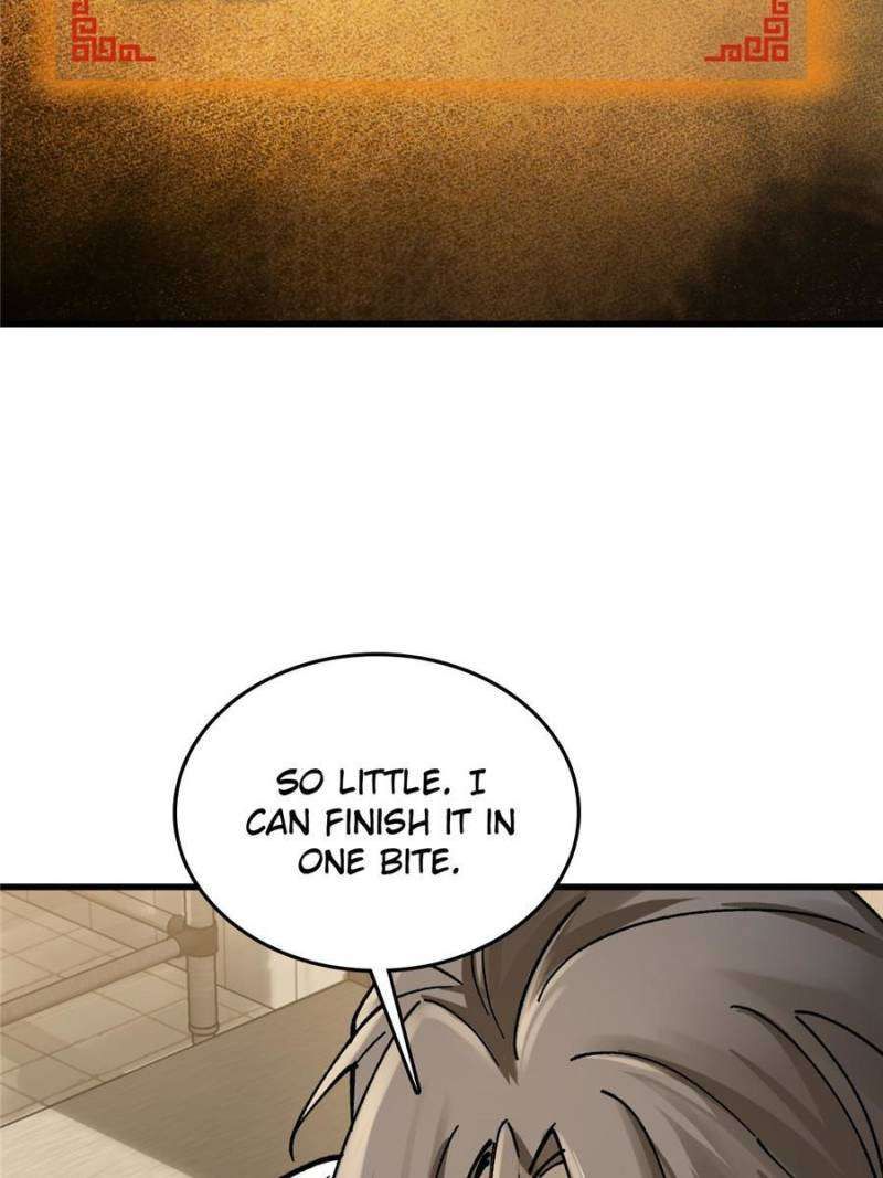 Another beginning with the Guhuo bird chapter 250 page 6