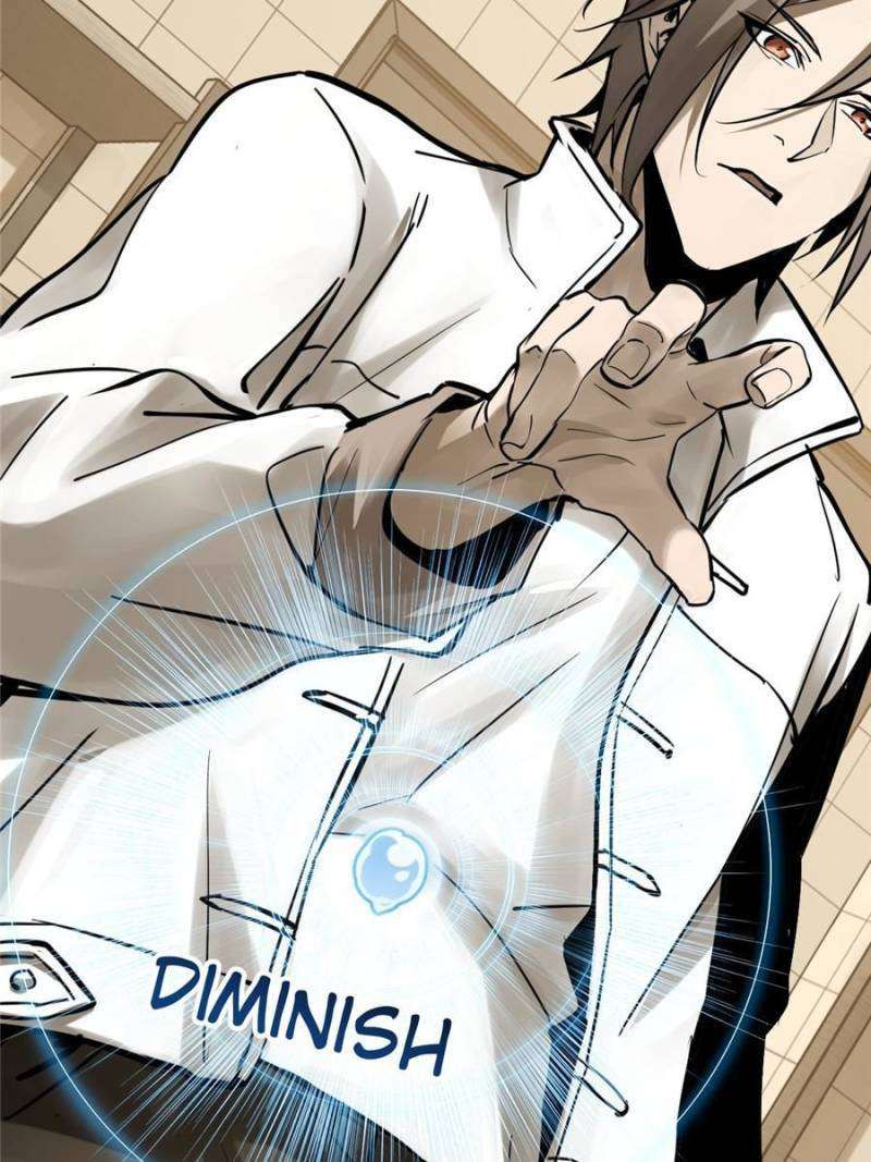 Another beginning with the Guhuo bird chapter 250 page 63