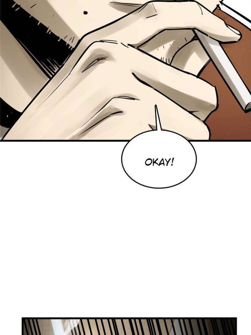 Another beginning with the Guhuo bird chapter 250 page 66