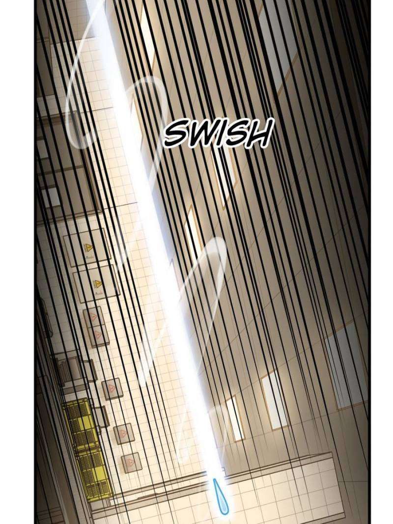 Another beginning with the Guhuo bird chapter 250 page 67