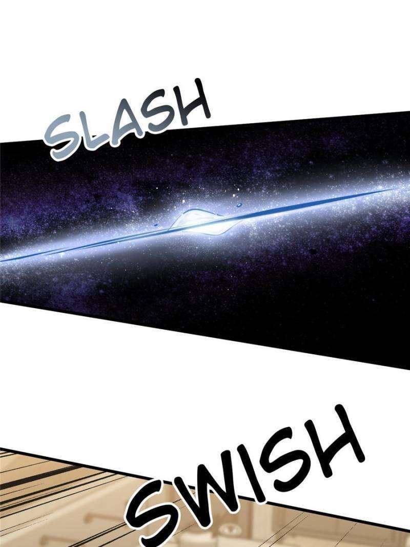 Another beginning with the Guhuo bird chapter 250 page 70