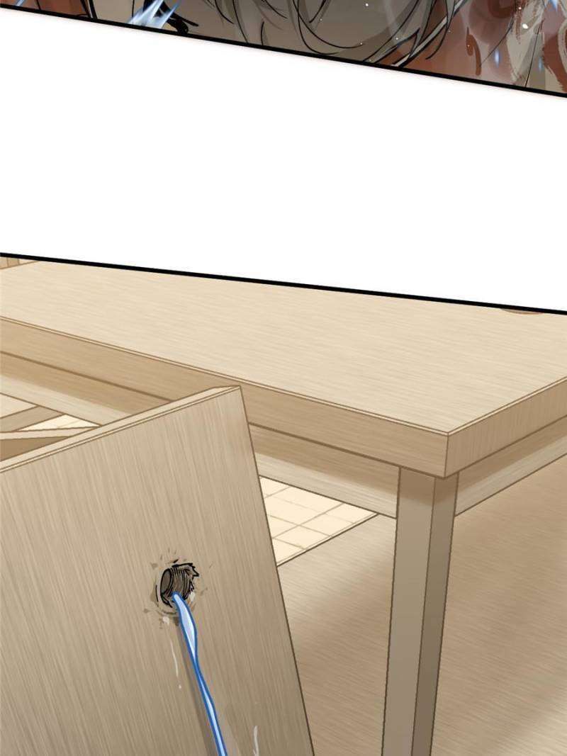 Another beginning with the Guhuo bird chapter 250 page 80