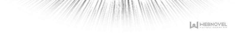 Another beginning with the Guhuo bird chapter 250 page 88