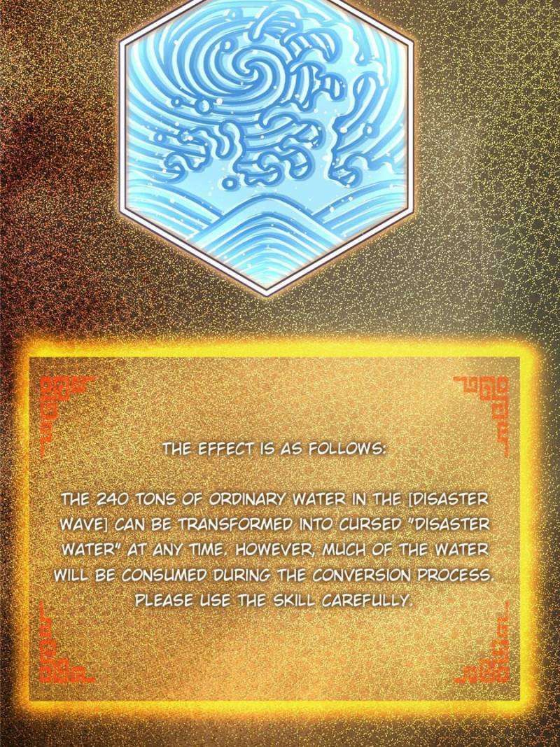 Another beginning with the Guhuo bird chapter 250 page 92