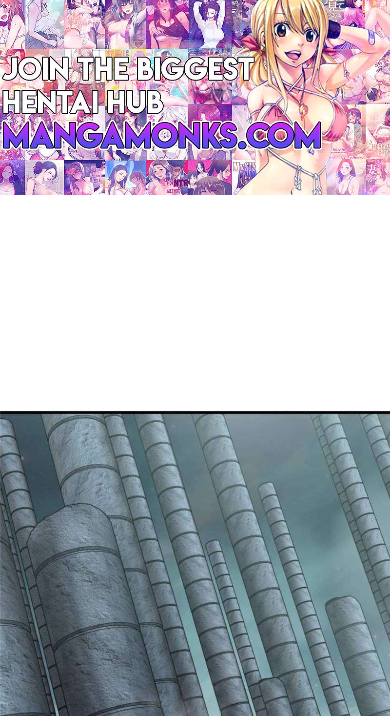 Another beginning with the Guhuo bird chapter 251 page 1