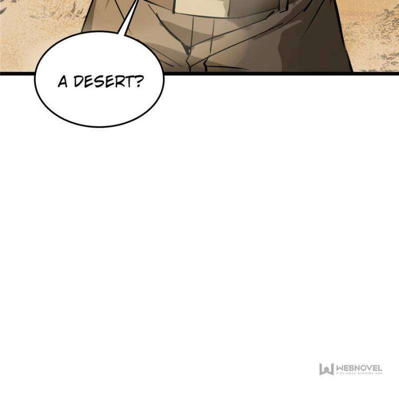 Another beginning with the Guhuo bird chapter 251 page 102