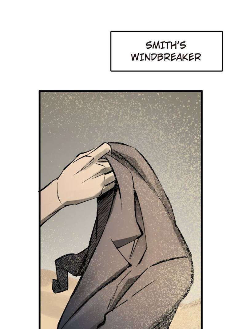 Another beginning with the Guhuo bird chapter 251 page 103