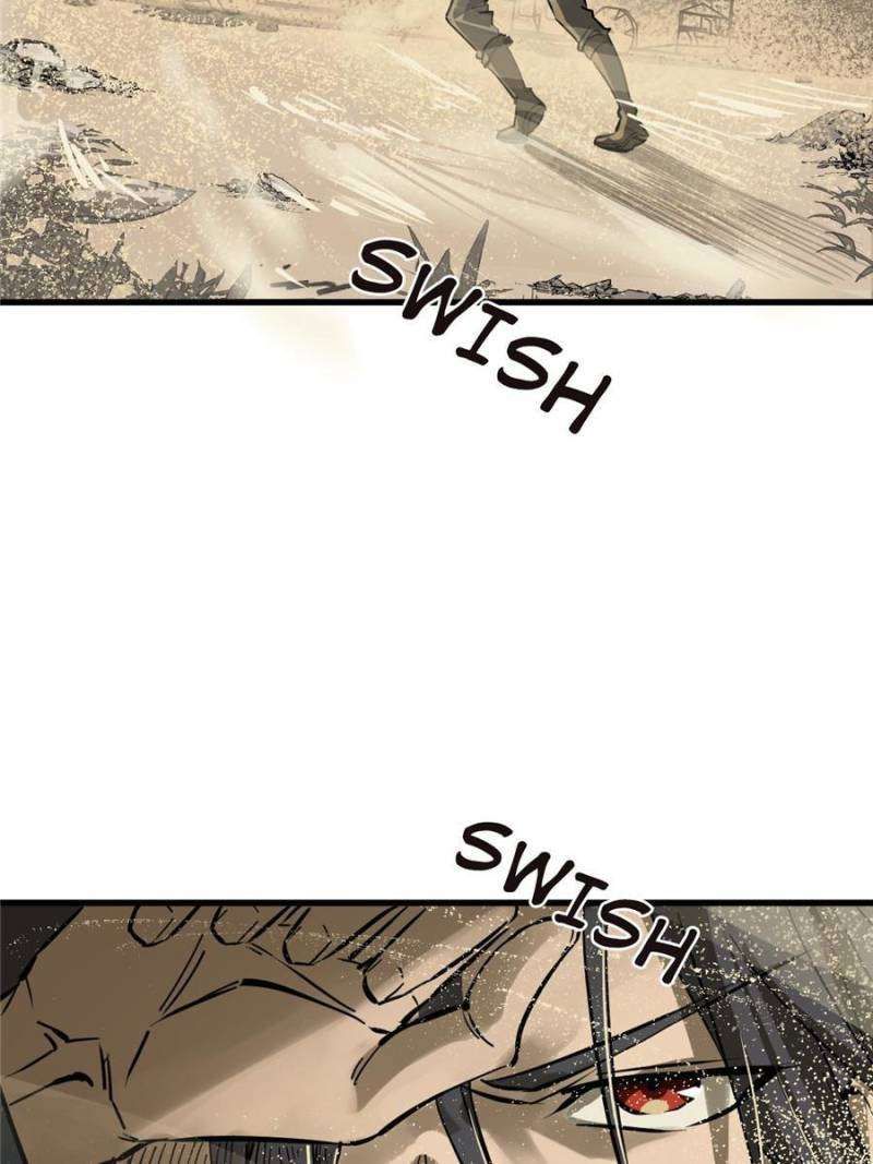 Another beginning with the Guhuo bird chapter 251 page 113