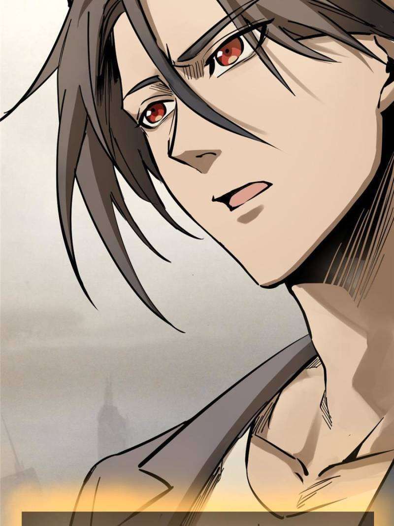 Another beginning with the Guhuo bird chapter 251 page 128