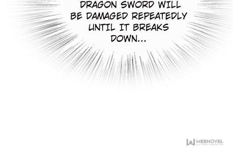 Another beginning with the Guhuo bird chapter 251 page 15