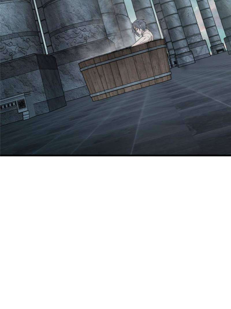 Another beginning with the Guhuo bird chapter 251 page 2