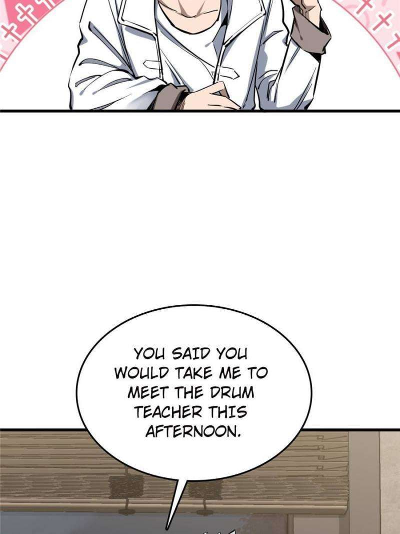 Another beginning with the Guhuo bird chapter 251 page 24